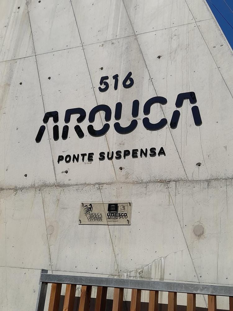 Foto 4 de 5
