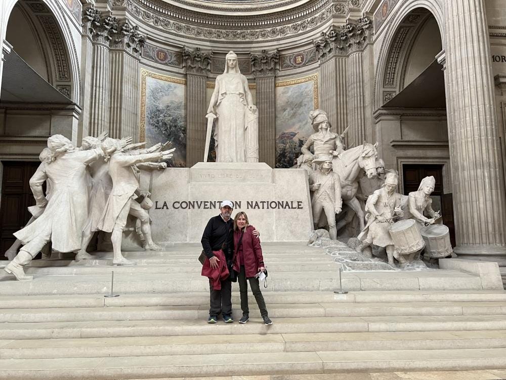 Foto 2 de 3