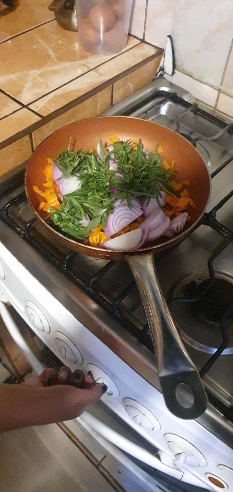 Foto 2 de 4