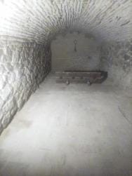 Foto 2 de 2