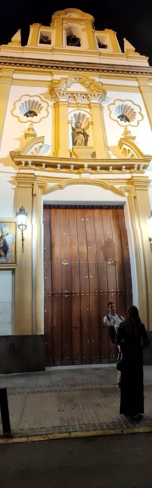 Foto 1 de 3