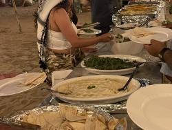 Foto 4 de 4