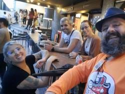 Foto 1 de 1
