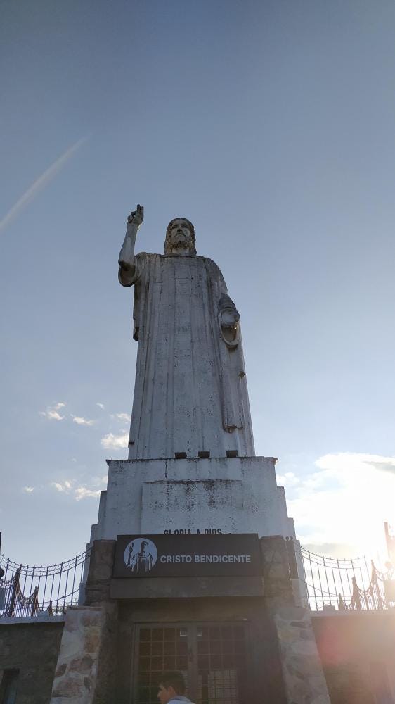 Foto 2 de 3