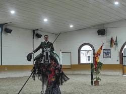 Foto 1 de 1
