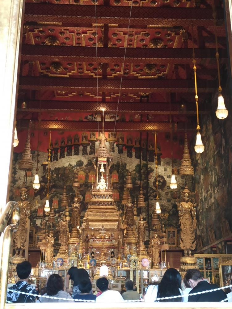 Foto 1 di 3