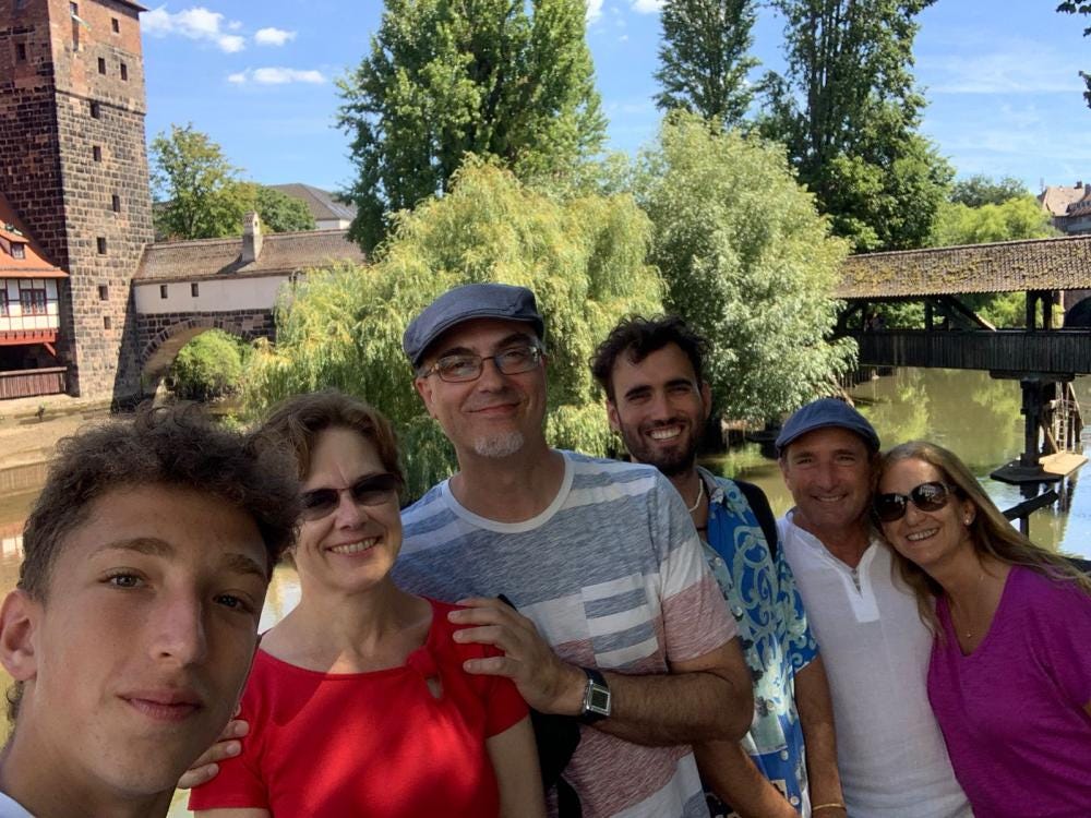 Foto 1 de 1