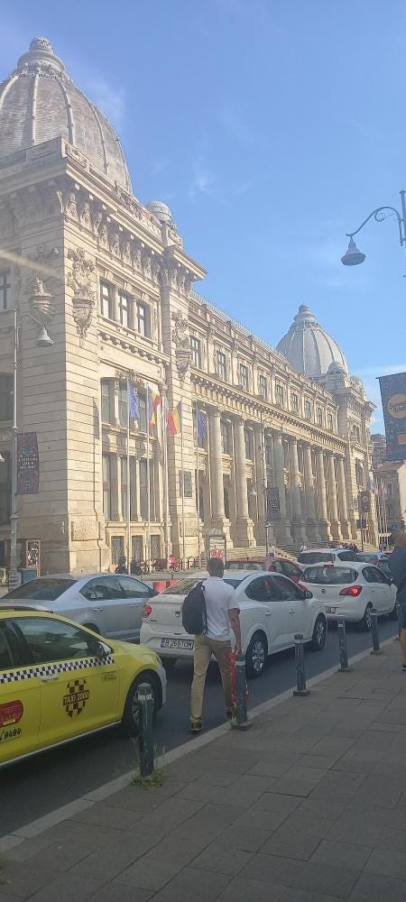 Foto 1 de 10