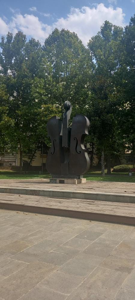 Foto 2 de 10