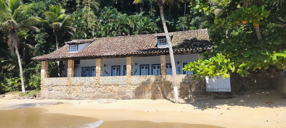 Foto 1 de 5