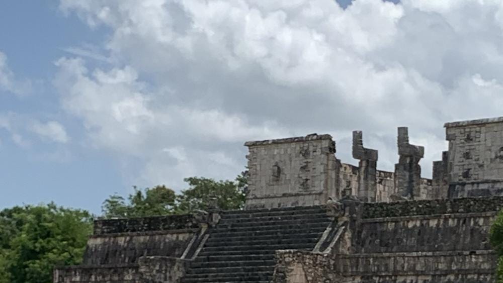 Foto 4 de 4