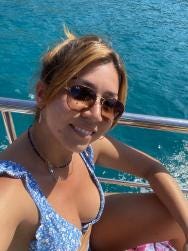 Foto 1 de 1