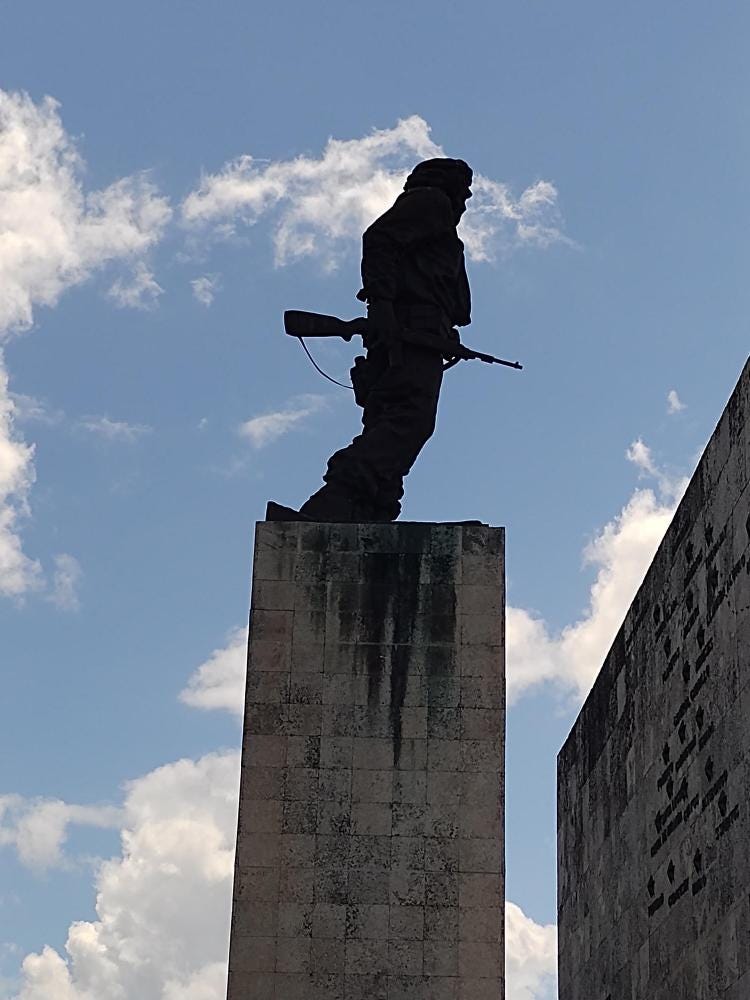 Foto 2 de 3