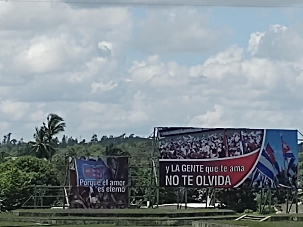 Foto 3 de 3
