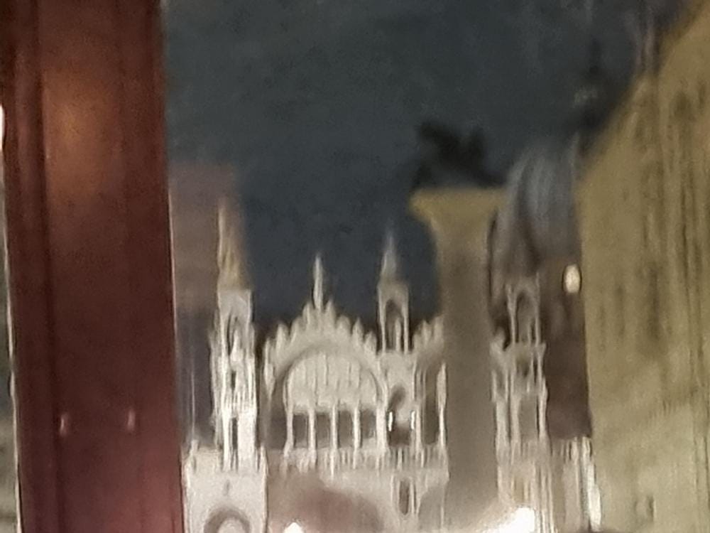 Foto 4 de 4