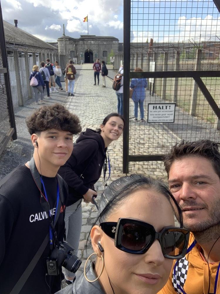Foto 2 de 3