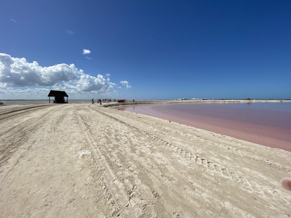 Foto 1 de 1