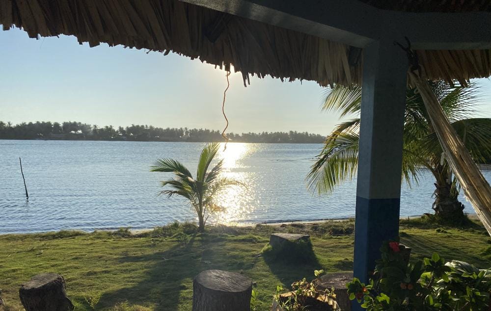 Foto 1 de 2