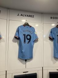 Foto 4 de 5