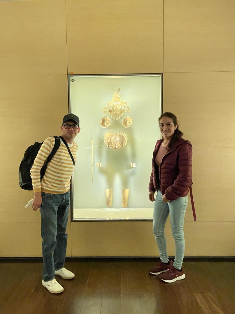 Foto 2 de 5