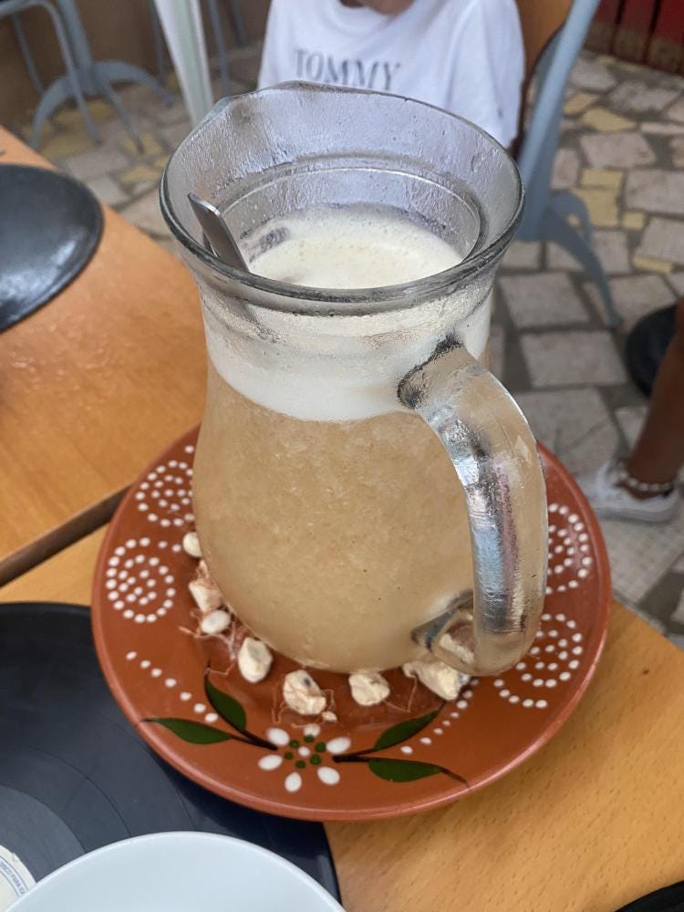 Foto 1 de 5