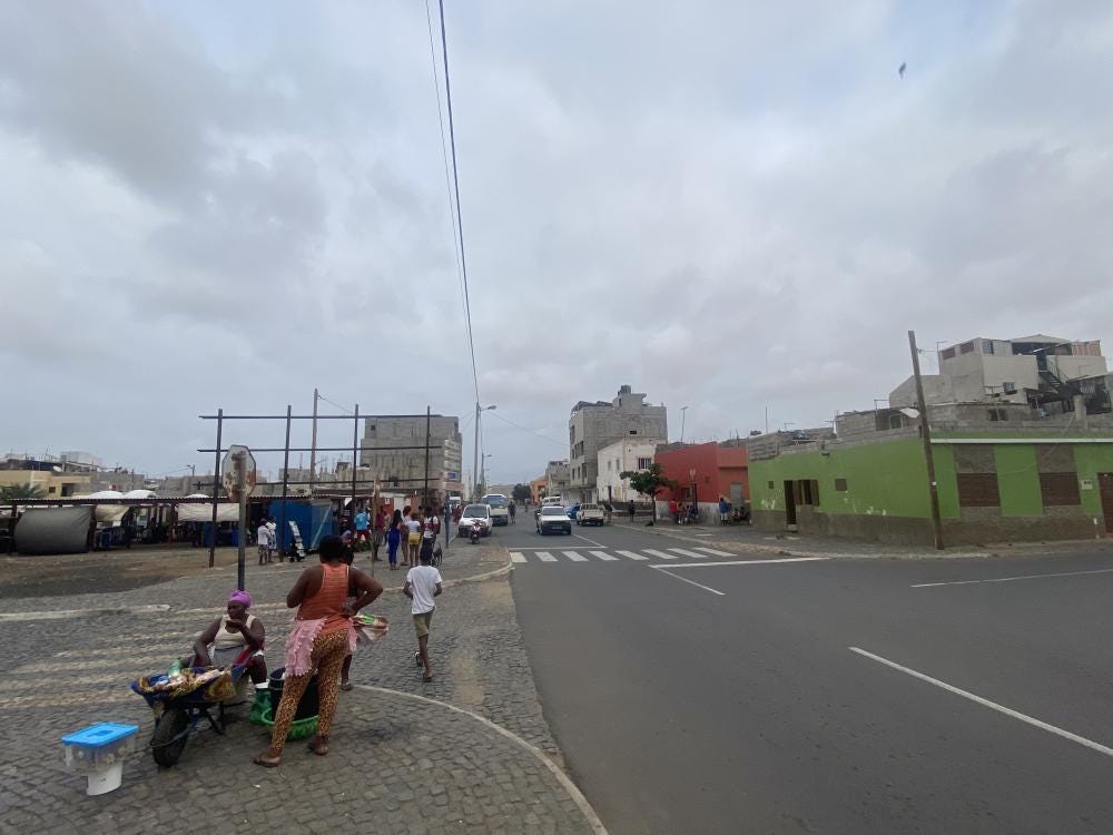 Foto 4 de 5