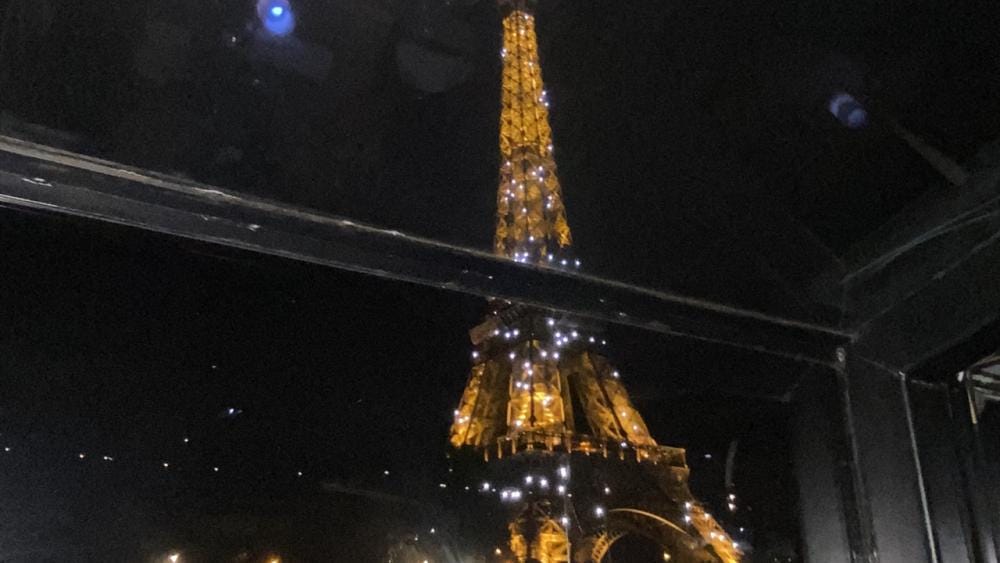 Photo 1 sur 3