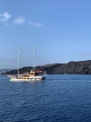 Photo {1} sur {2}