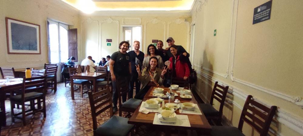 Foto 1 de 1
