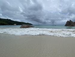 Foto 2 de 3