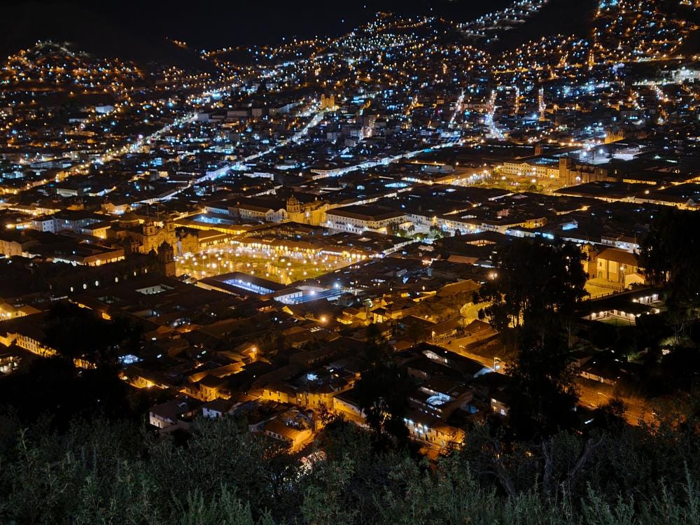 Foto 1 de 2