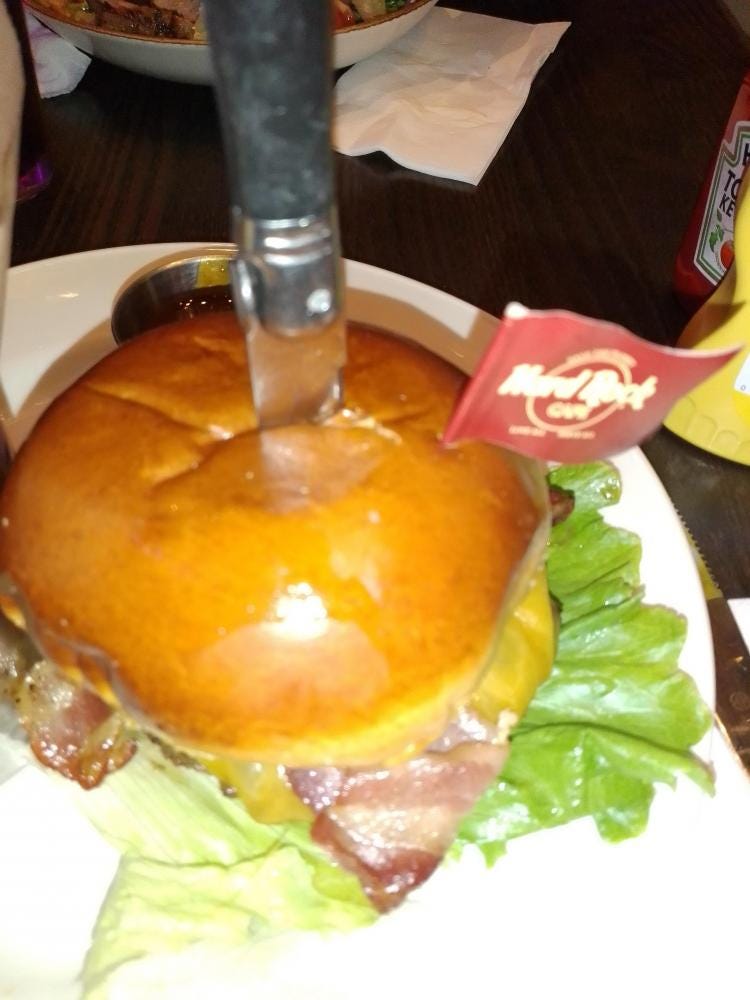 Foto 1 de 3