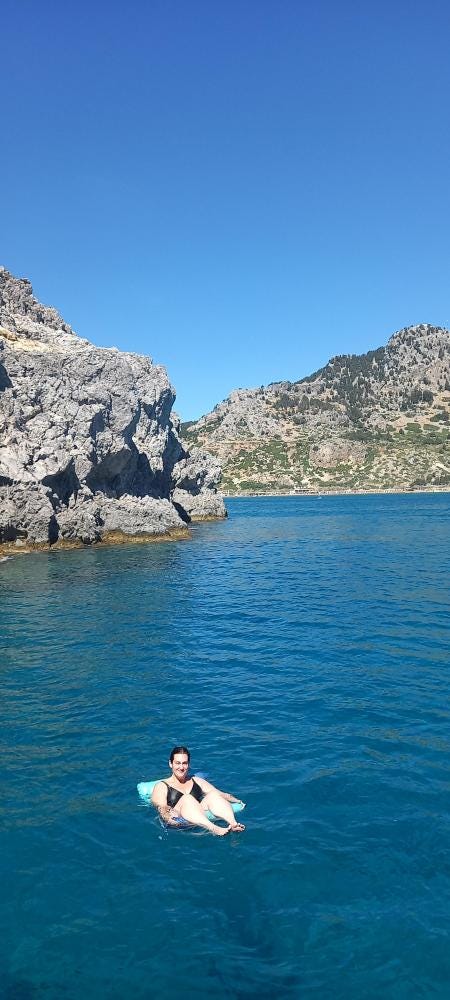 Foto 3 de 5