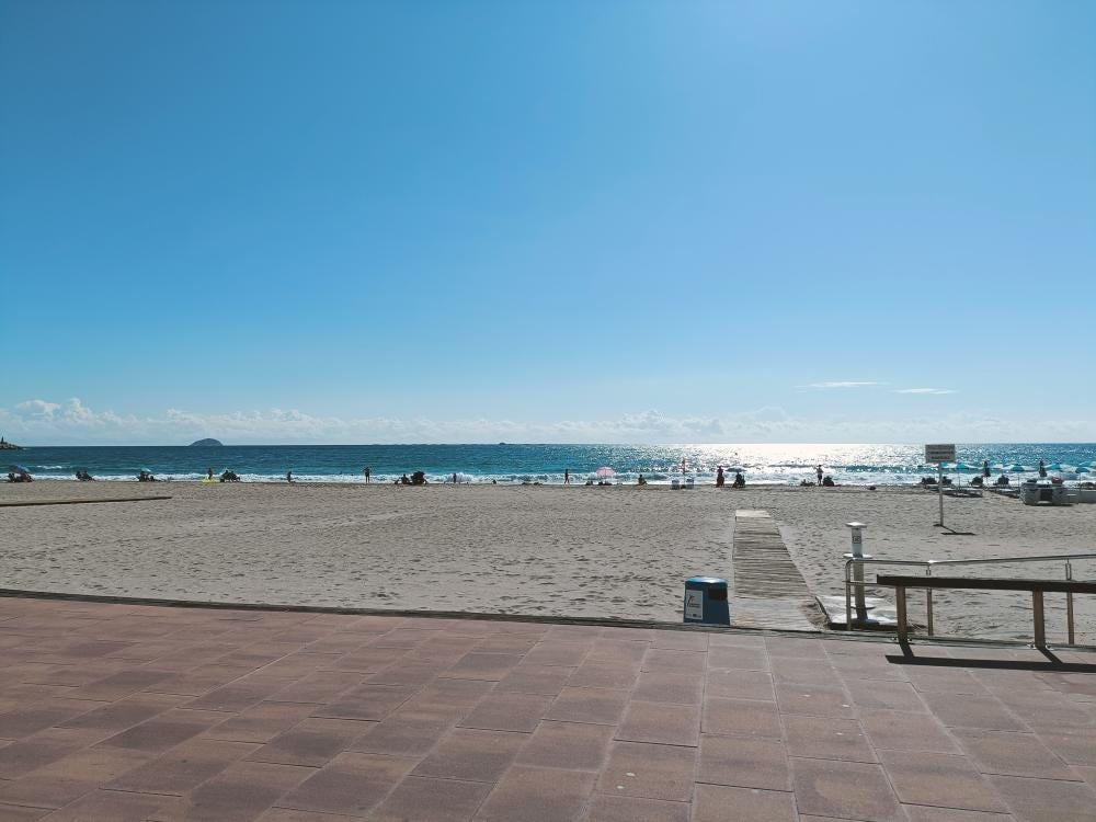 Foto 2 de 3