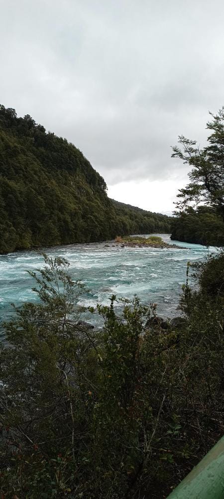 Foto 2 de 4