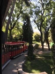 Foto {1} di {2}