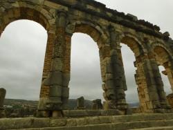 Foto 1 de 3