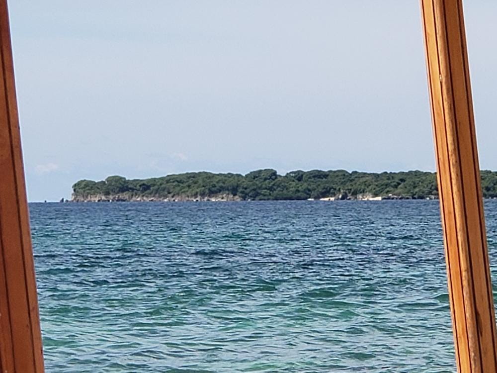 Foto 2 de 5