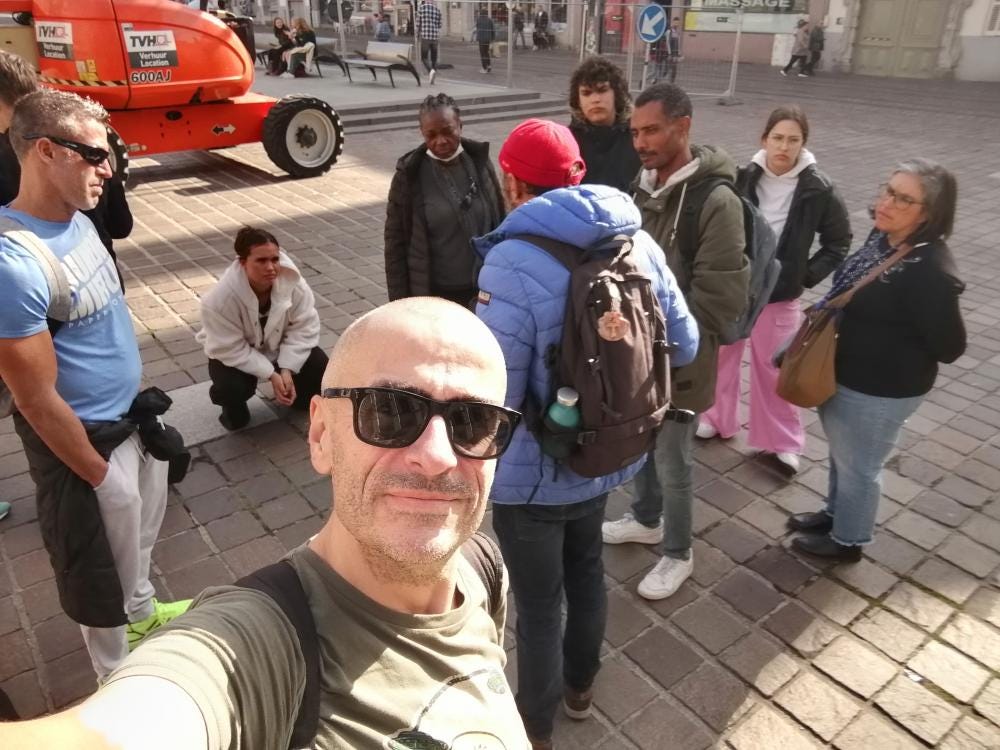 Foto 1 de 1