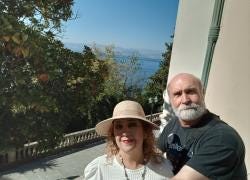Foto 1 de 1