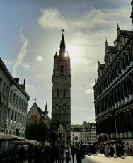 Foto 1 de 1