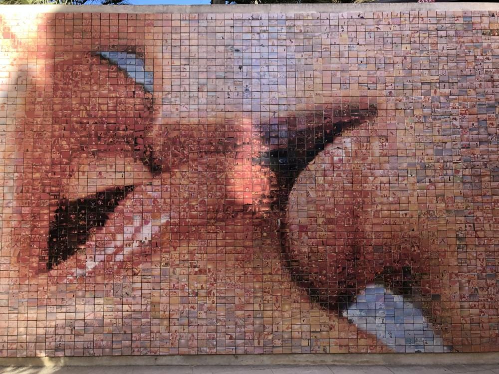 Foto 3 di 3