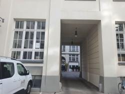 Foto 5 de 5