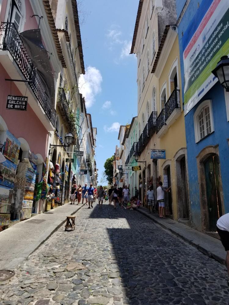 Foto 1 de 3