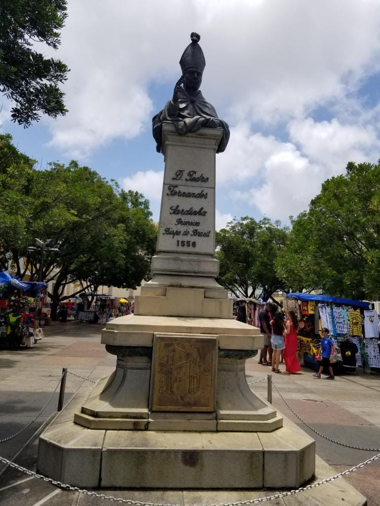 Foto 2 de 3