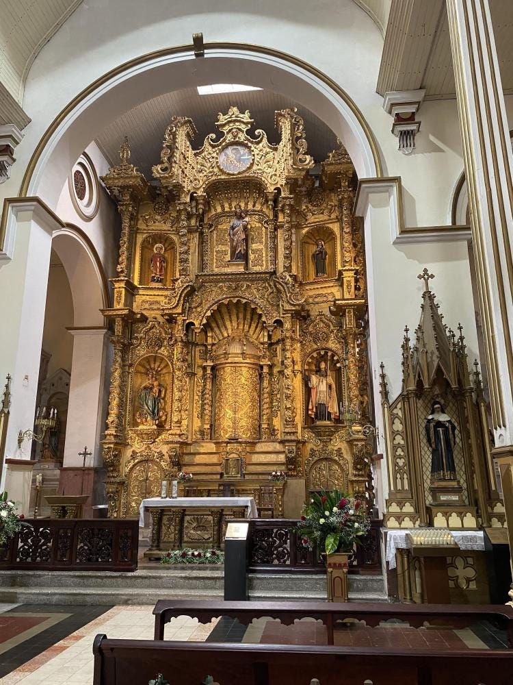 Foto 2 de 3
