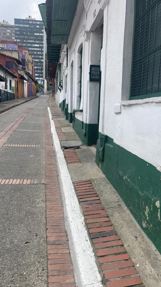 Foto 1 de 7
