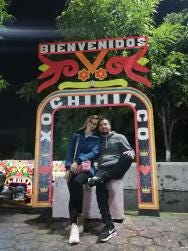 Foto 1 de 1