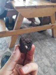 Foto 3 de 5