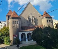 Foto 2 de 8